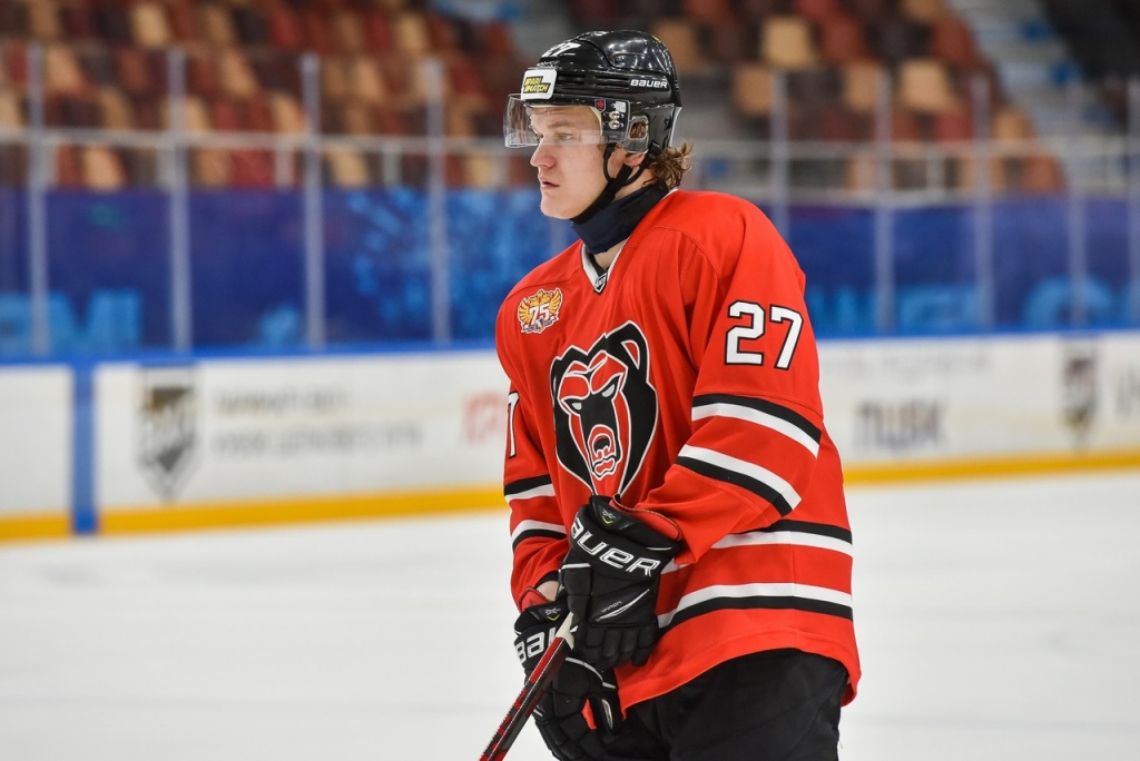 Степан Никулин 05112021.jpg